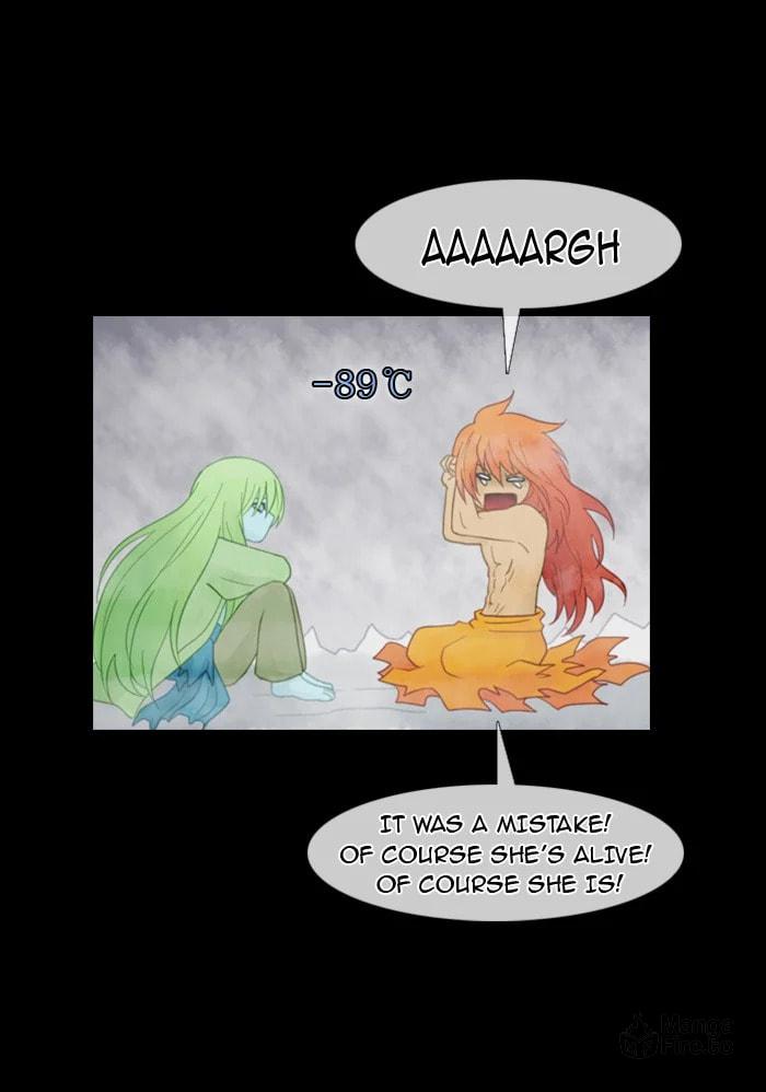 Kubera – Chapter 18 page 24