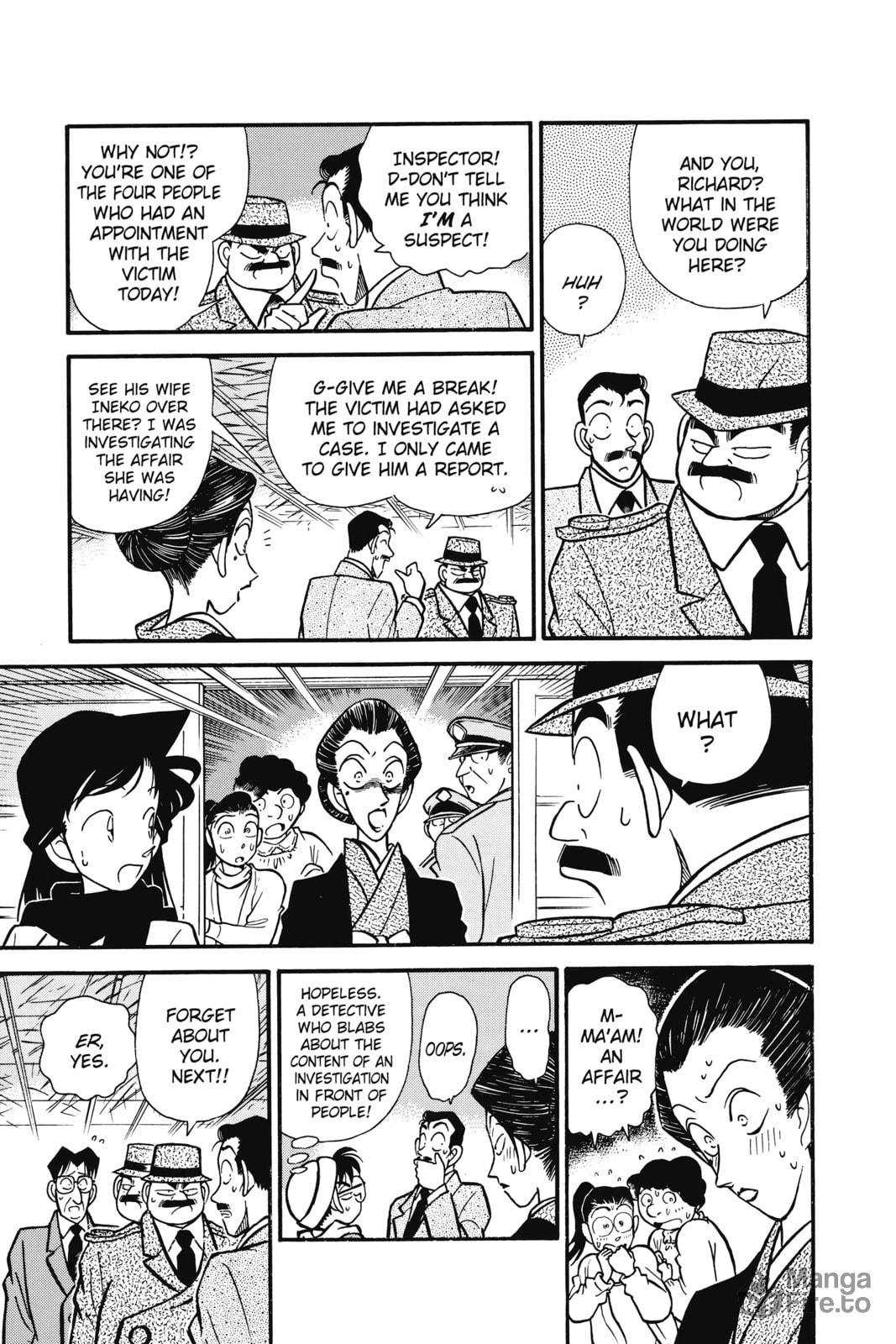 Three Men Without Alibis page 8