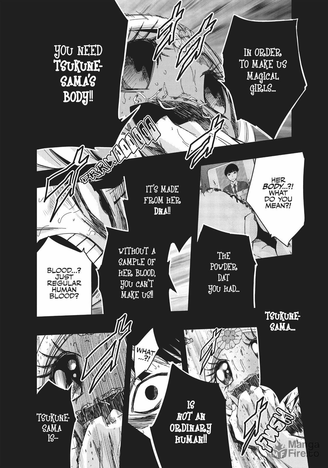 For the Next Gate page 14