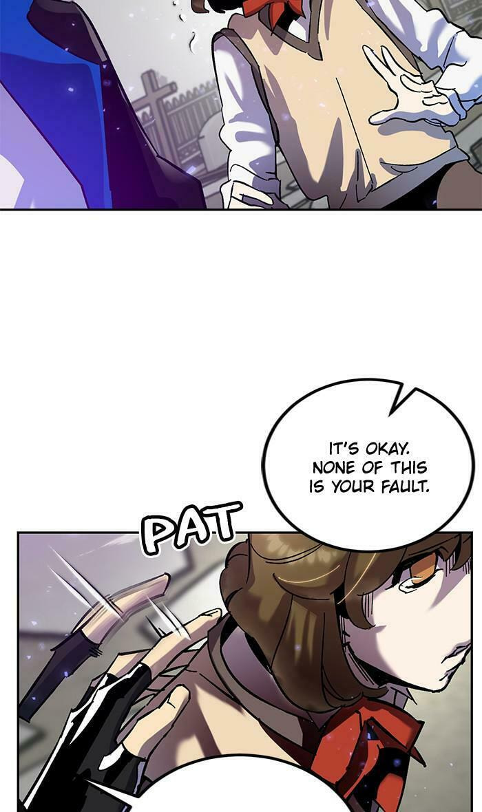 Return to Player – Chapter 27 page 13