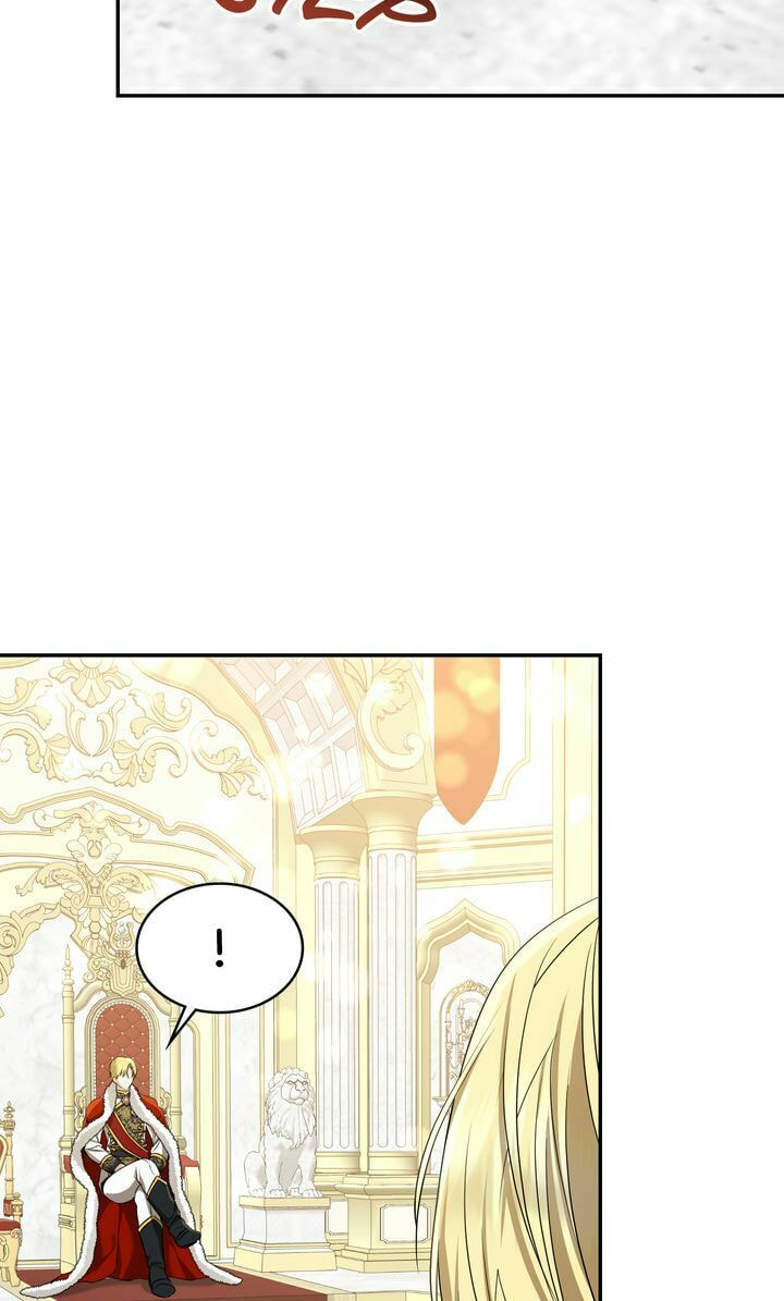 My Little Tyrant – Chapter 53 page 85