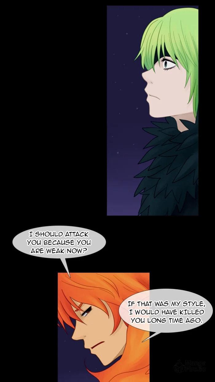 Kubera – Chapter 14 page 20