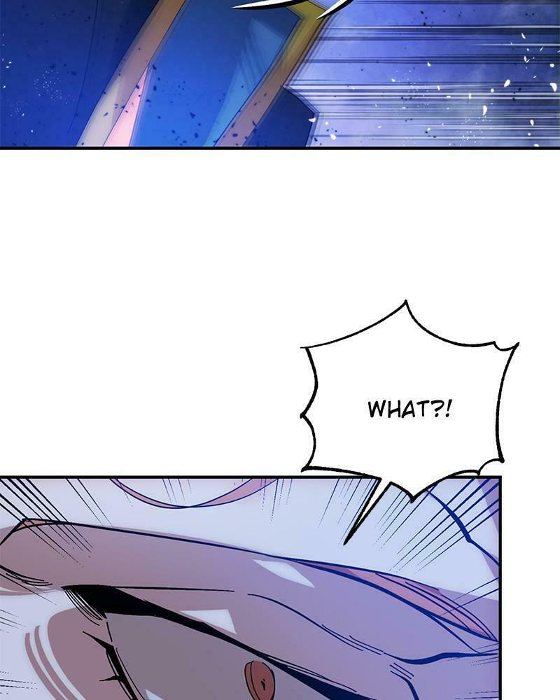 Return to Player – Chapter 70 page 108