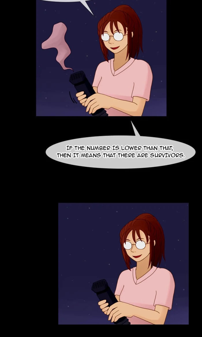 Kubera – Chapter 13 page 10
