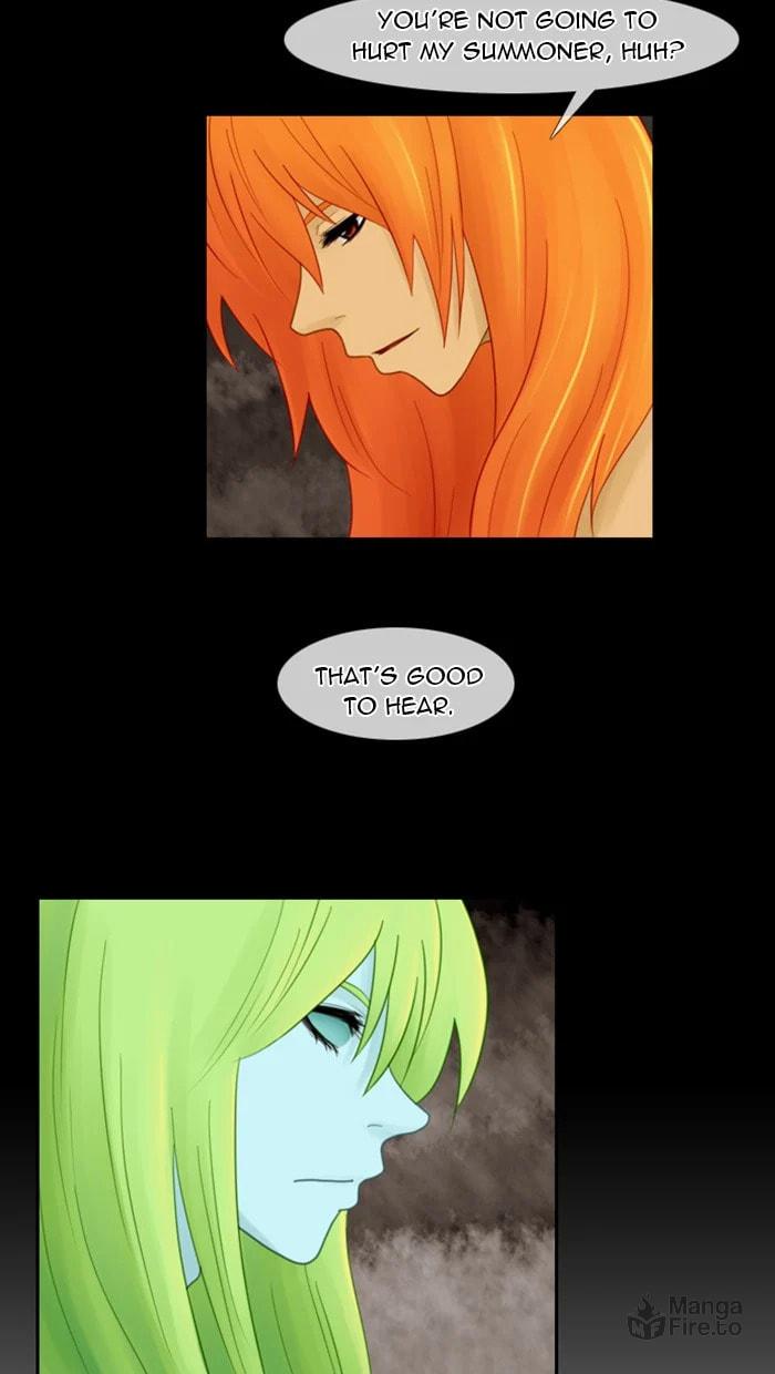 Kubera – Chapter 17 page 32