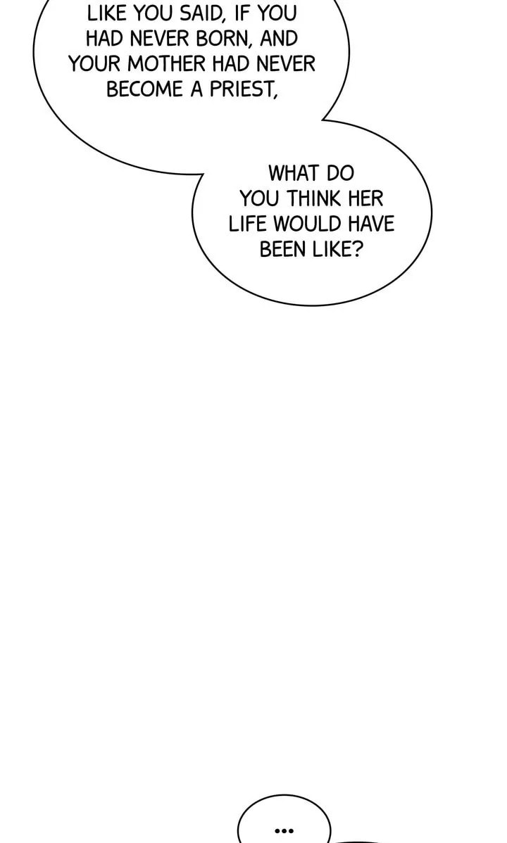 My Little Tyrant – Chapter 51 page 88