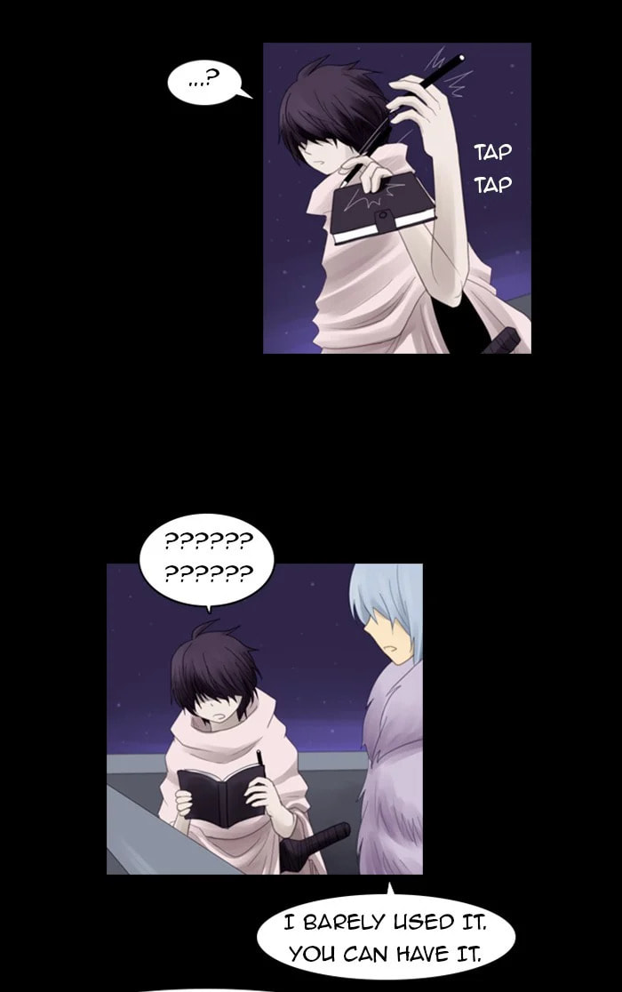 Kubera – Chapter 48 page 13