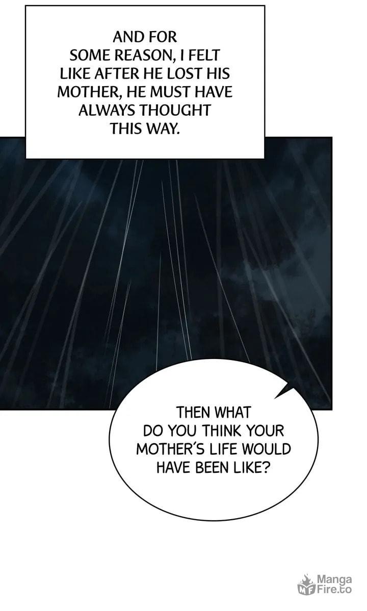 My Little Tyrant – Chapter 51 page 86