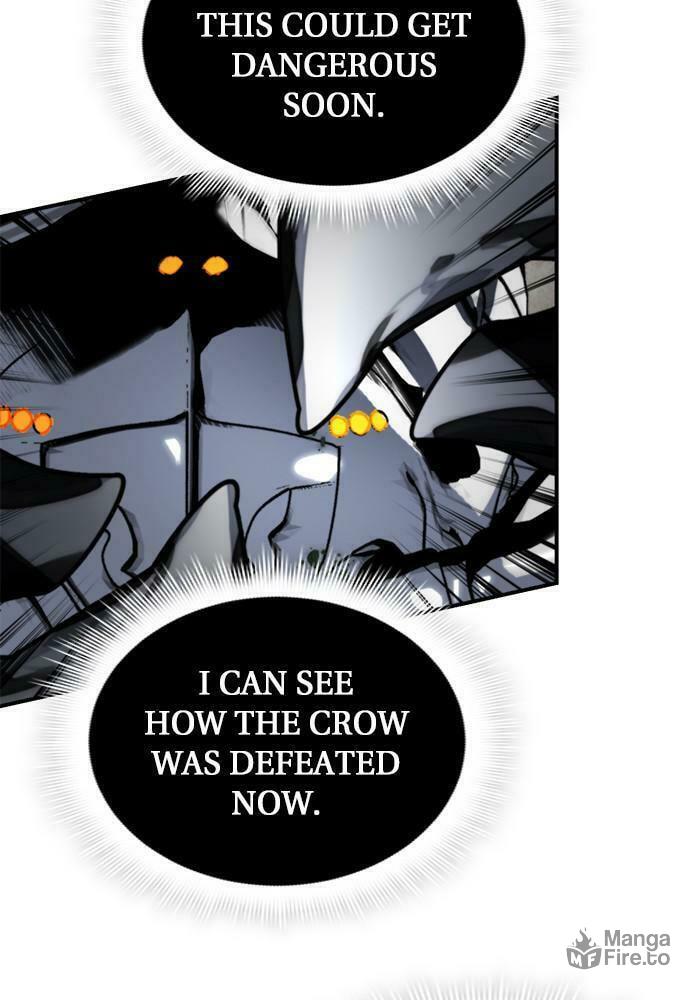 Return to Player – Chapter 59 page 71