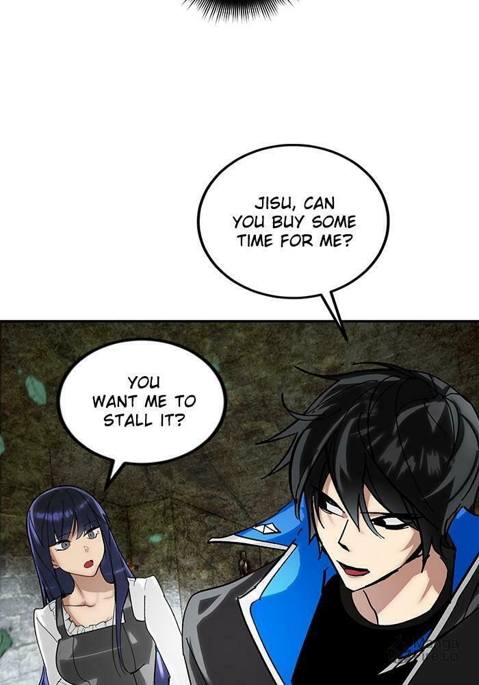 Return to Player – Chapter 59 page 86