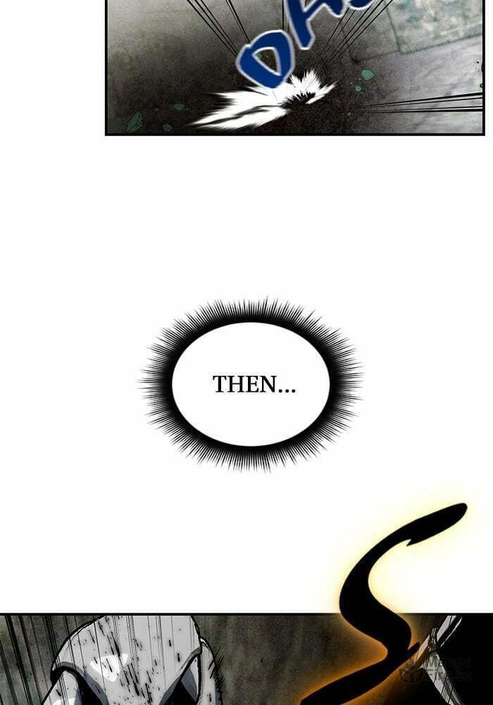 Return to Player – Chapter 59 page 47