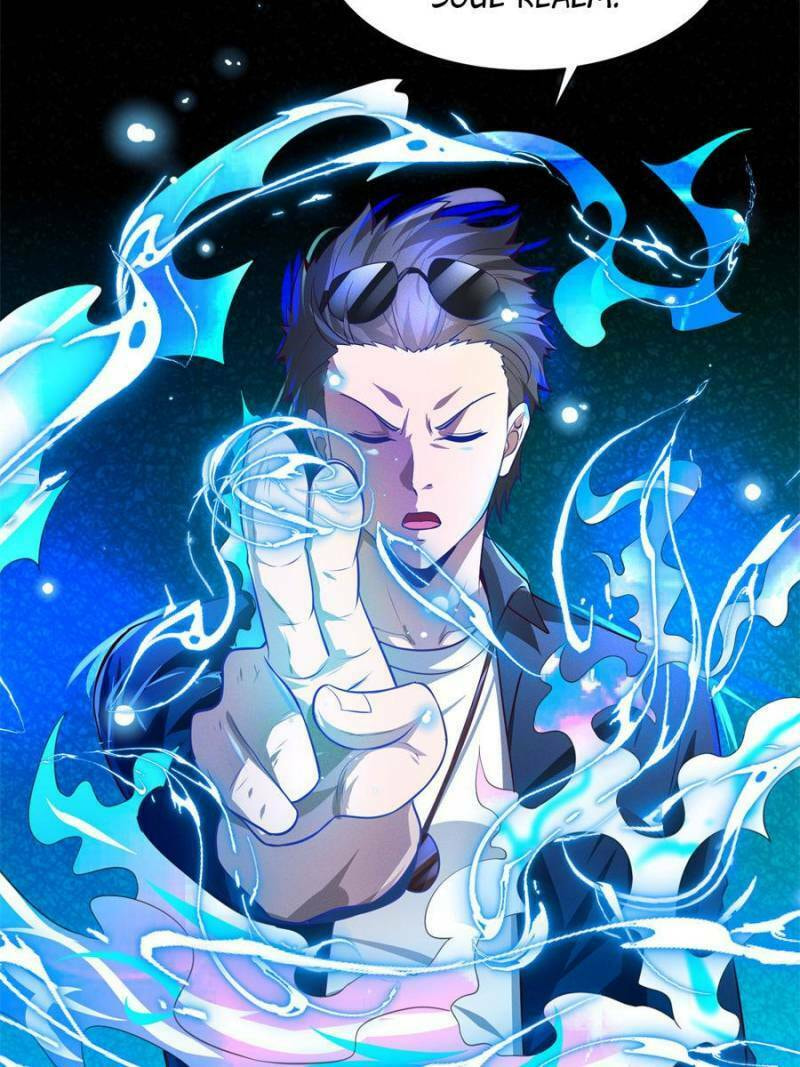 My Harem in a Foreign World – Chapter 15 page 63