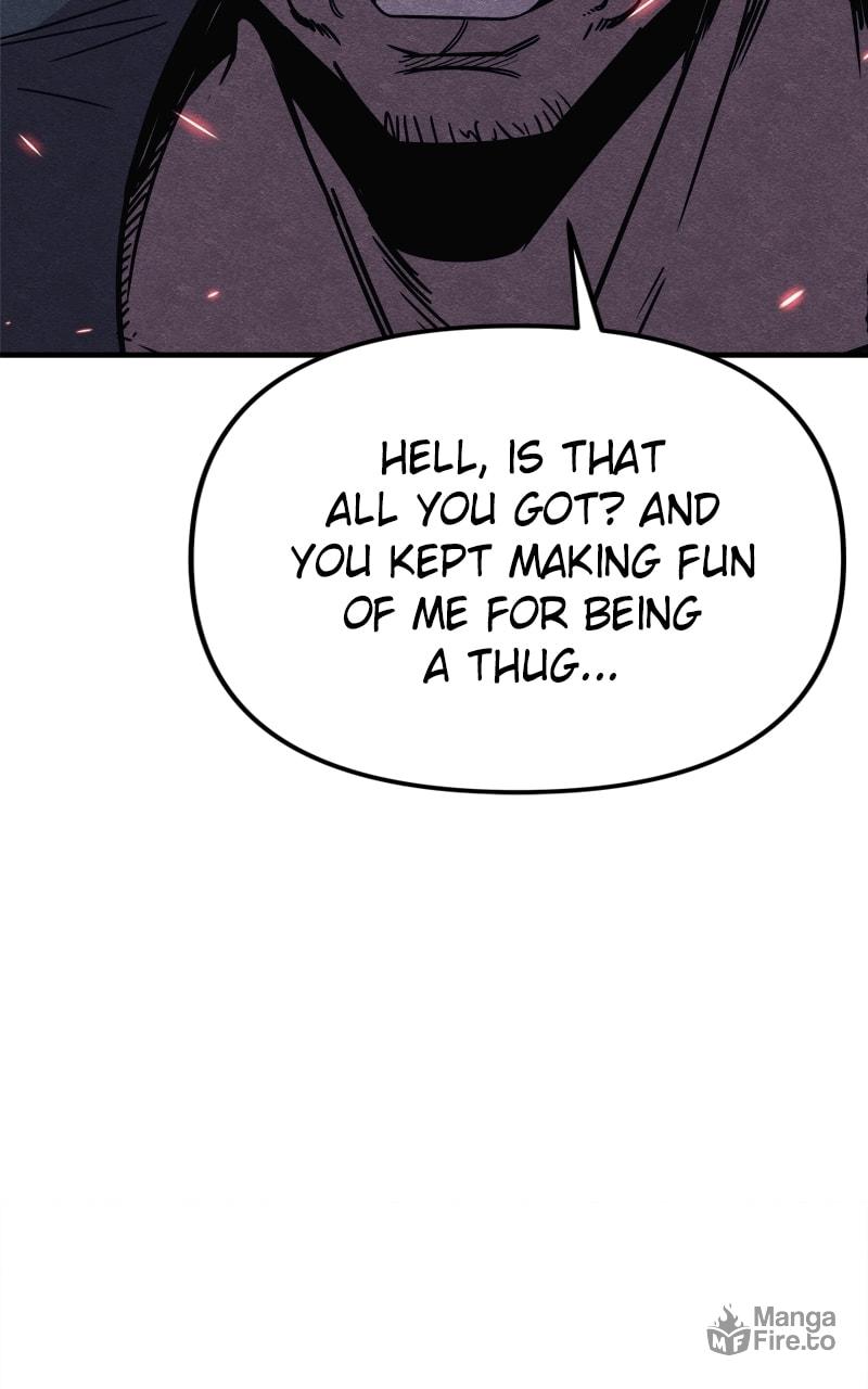 Zombie X Slasher – Chapter 34 page 59