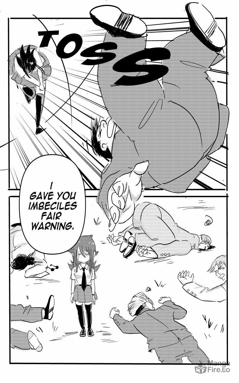 WHMP part 3 page 14