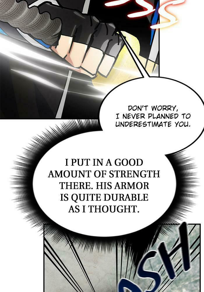 Return to Player – Chapter 59 page 46