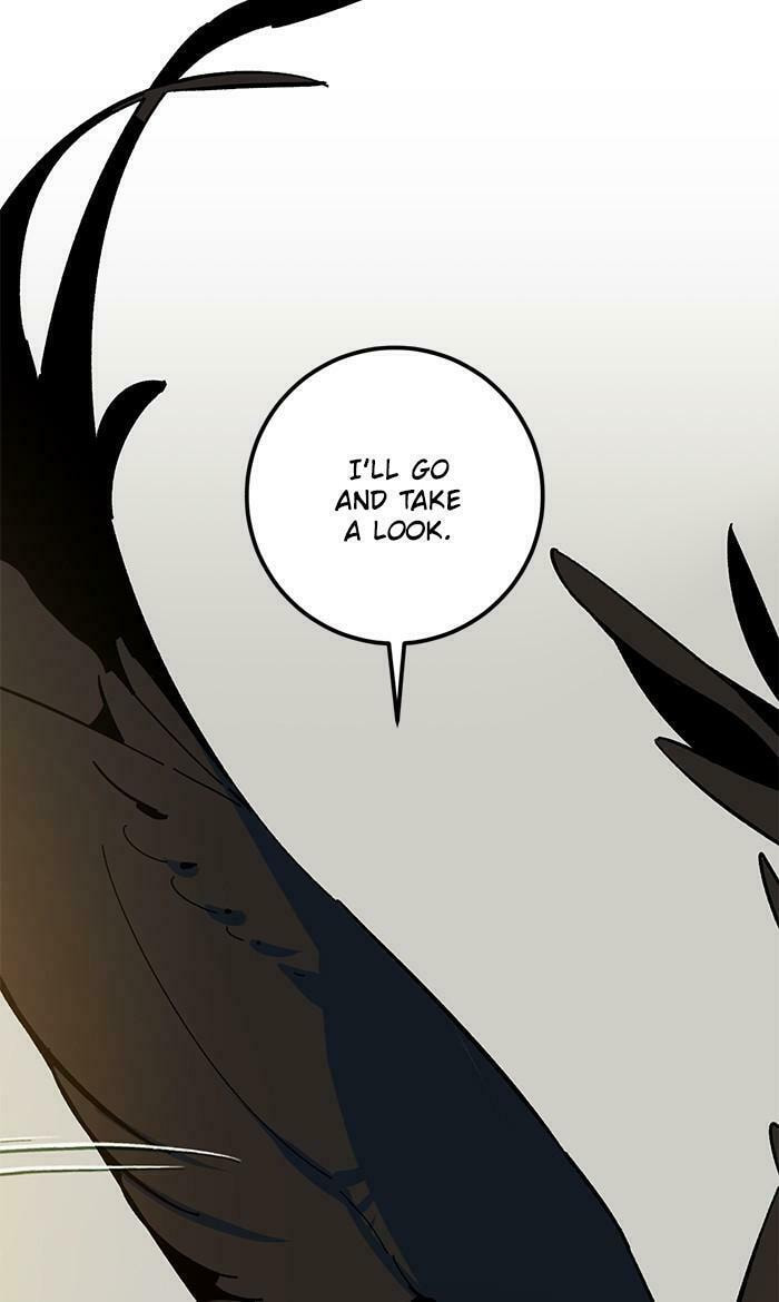 Return to Player – Chapter 33 page 67