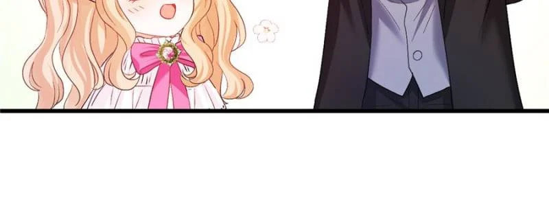 Spoiled Rotten by My Uncles – Chapter 7 page 25
