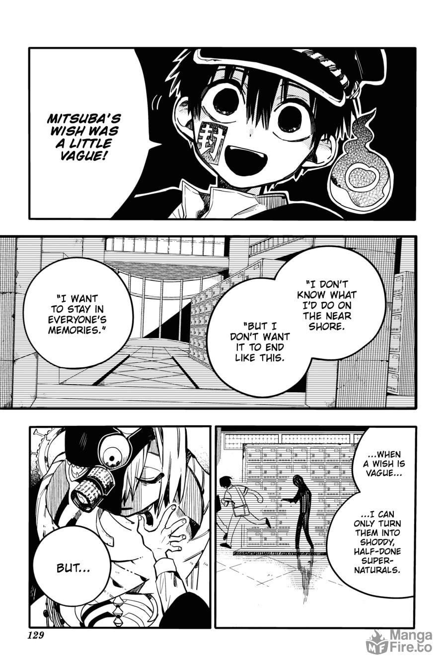 Mitsuba Part 3 page 2