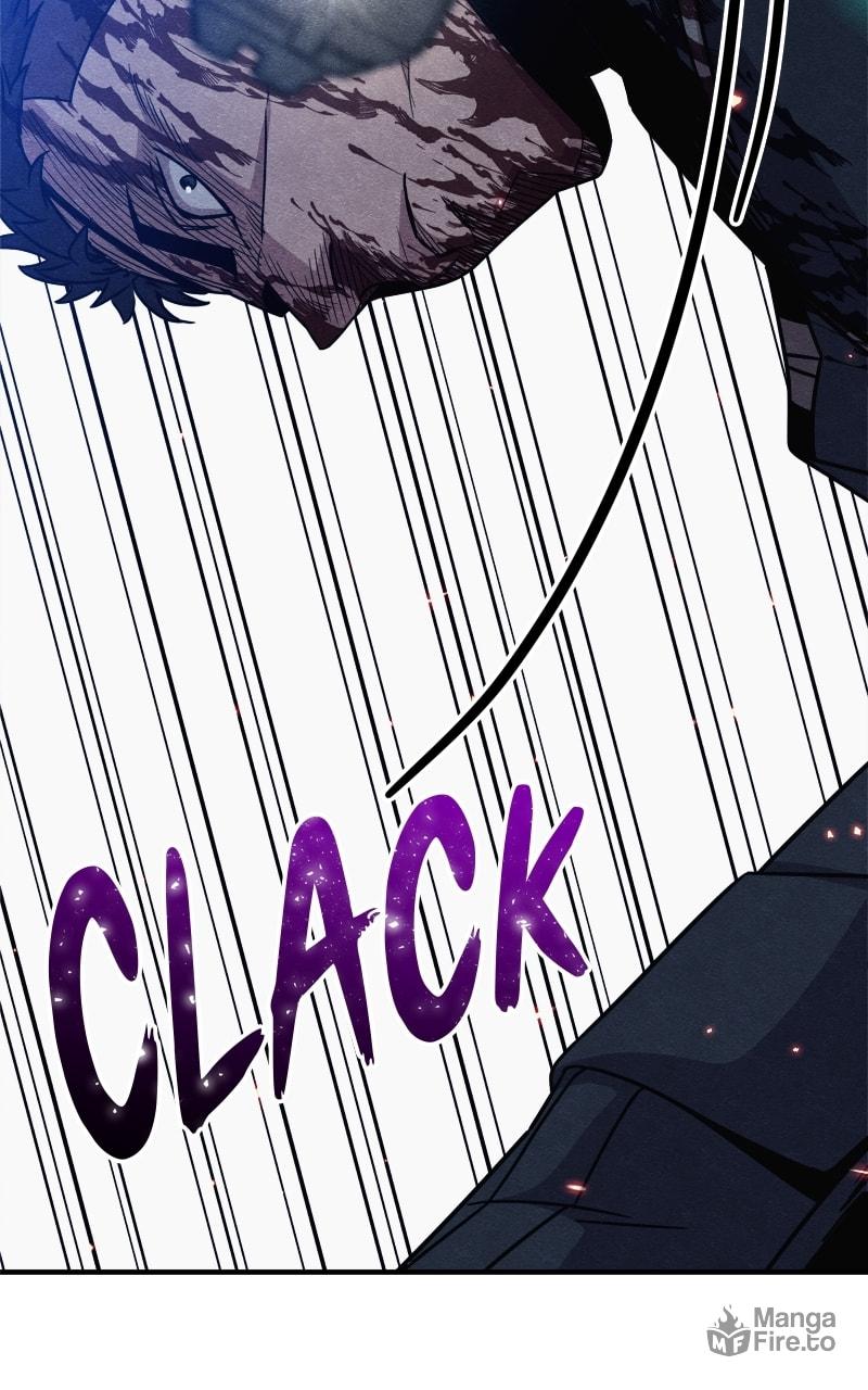 Zombie X Slasher – Chapter 34 page 77