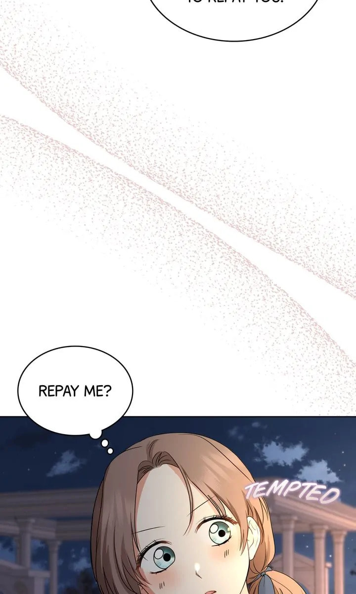 My Little Tyrant – Chapter 30 page 67