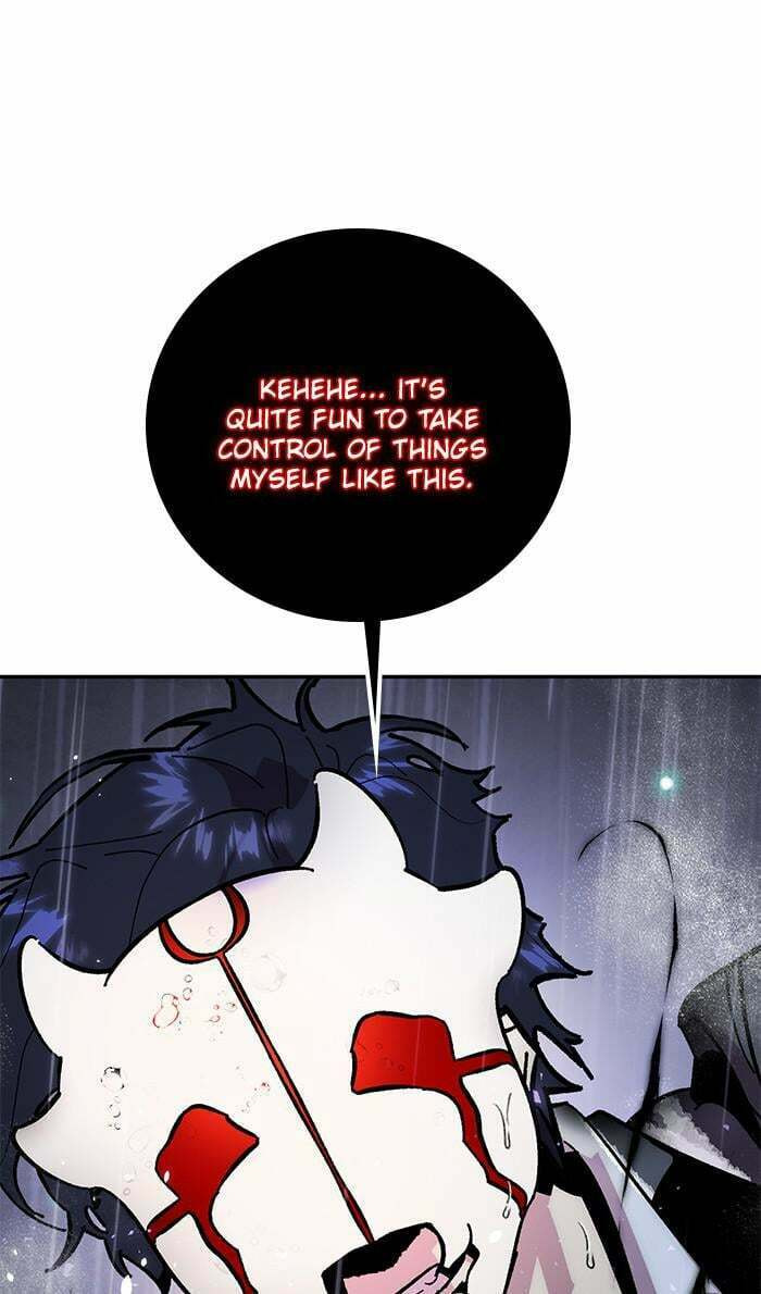 Return to Player – Chapter 50 page 0