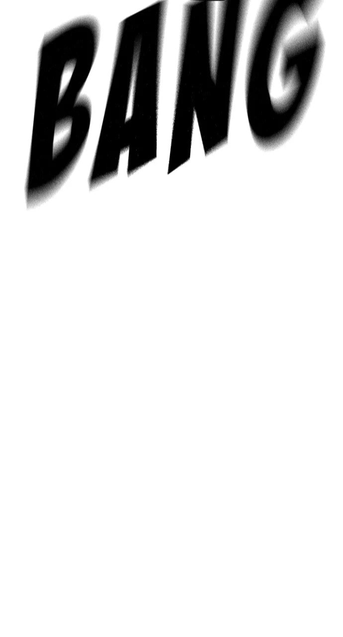 The Regressor Protects Only Me – Chapter 12 page 22