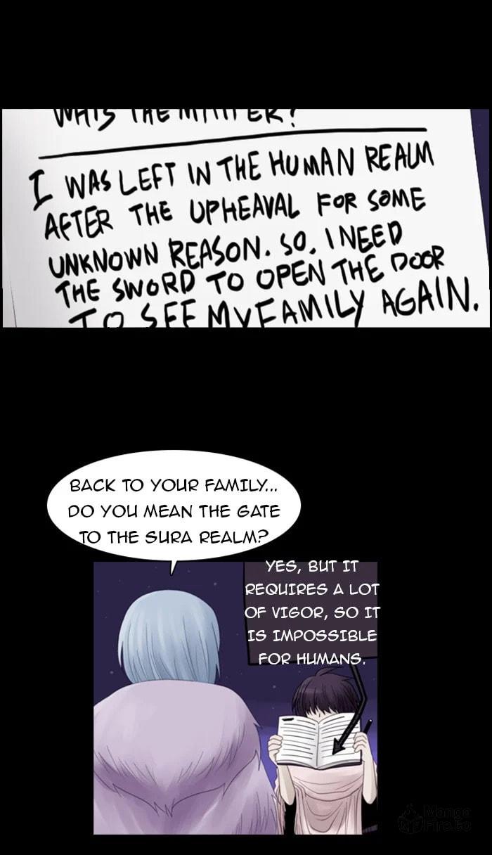 Kubera – Chapter 48 page 23