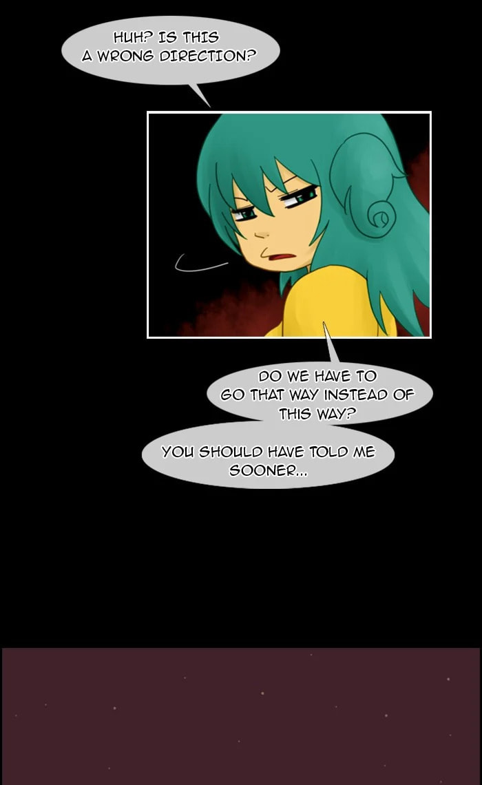Kubera – Chapter 17 page 16