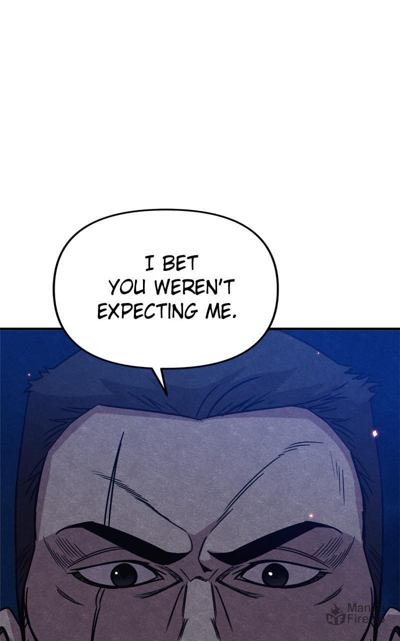 Zombie X Slasher – Chapter 34 page 53