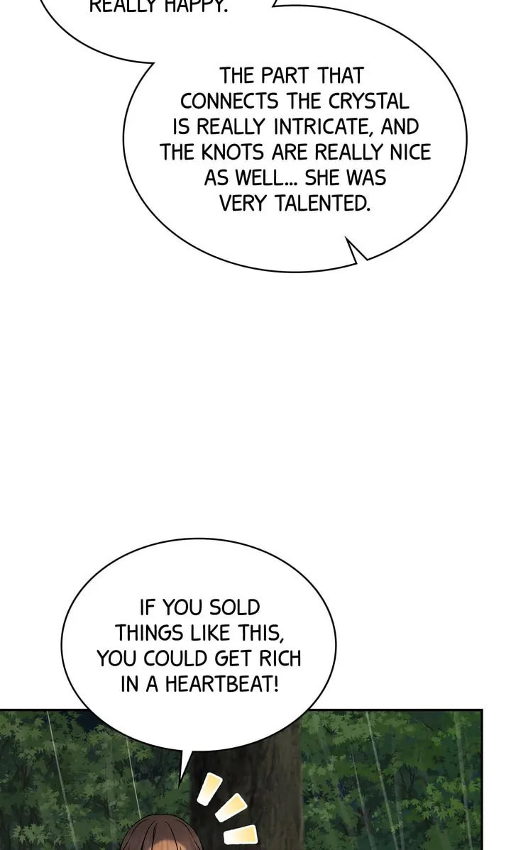 My Little Tyrant – Chapter 51 page 97