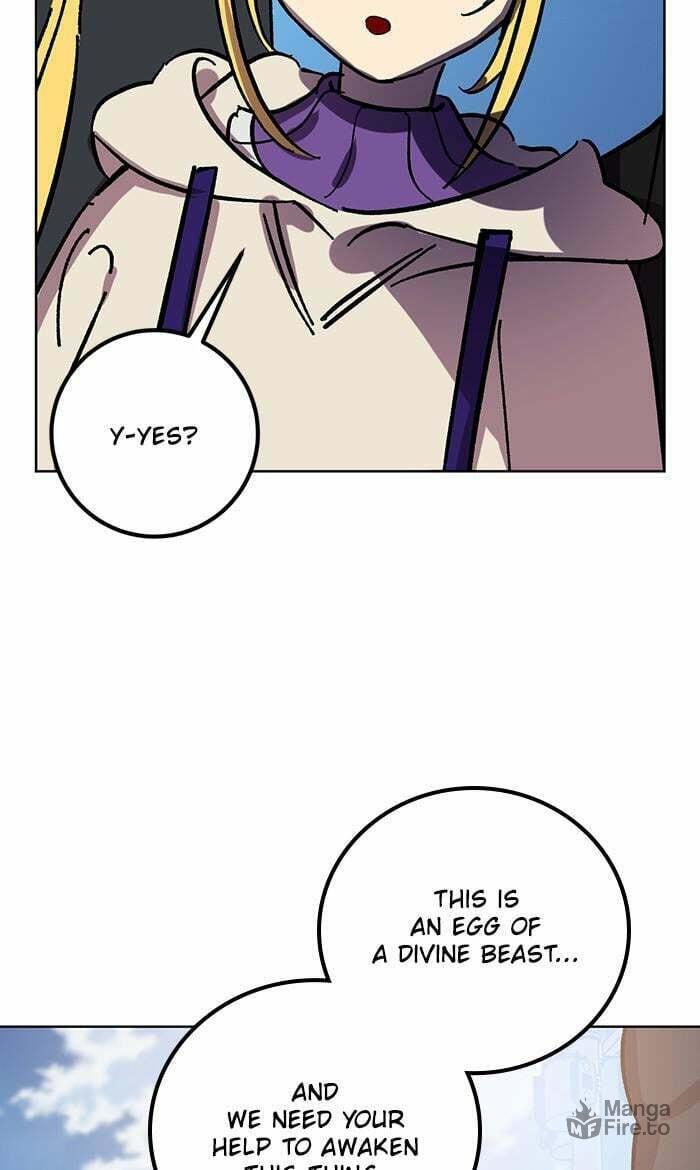 Return to Player – Chapter 41 page 23