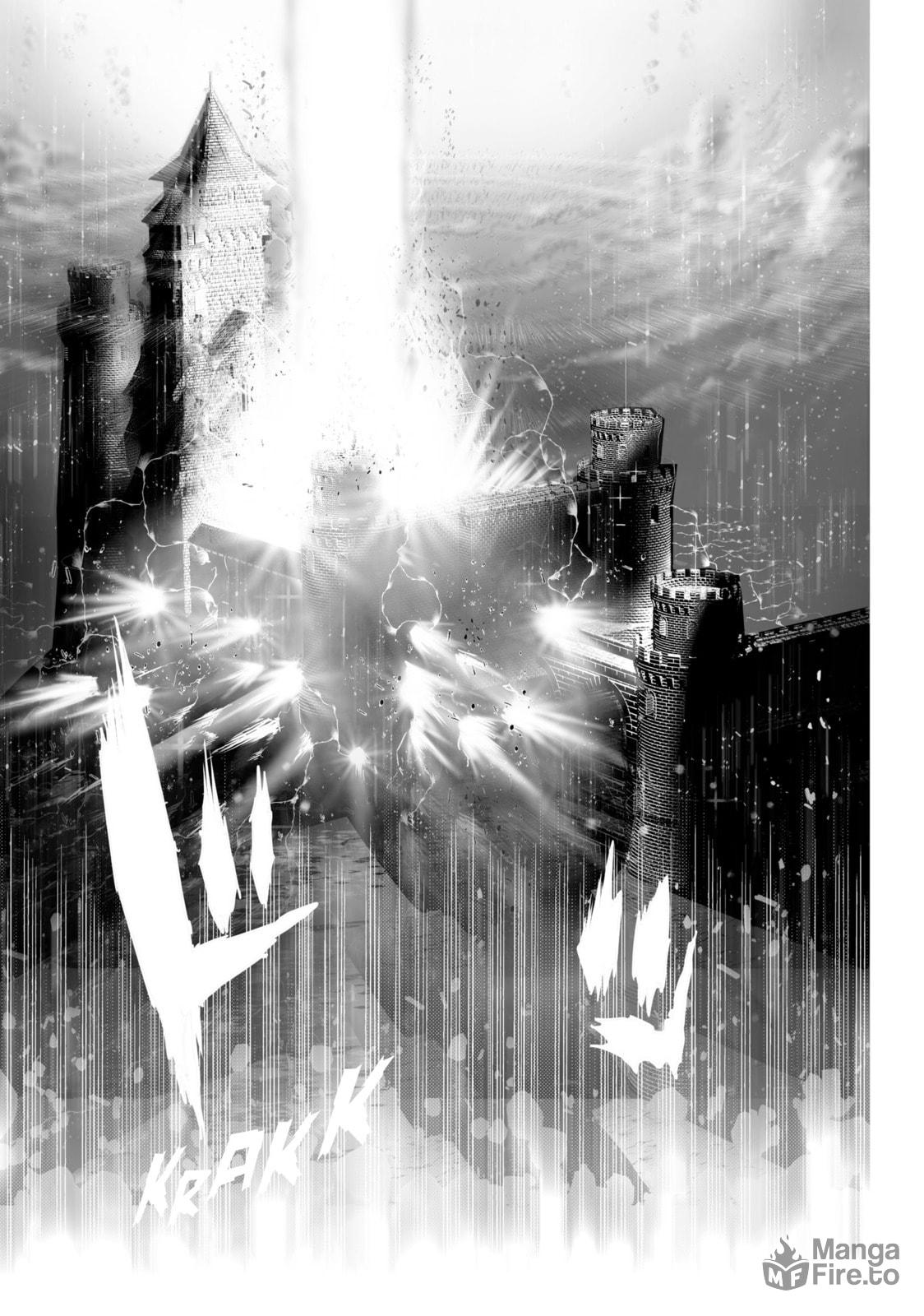 I Was Reincarnated as the 7th Prince So I Can Take My Time Perfecting My Magical Ability – Chapter 28 page 24