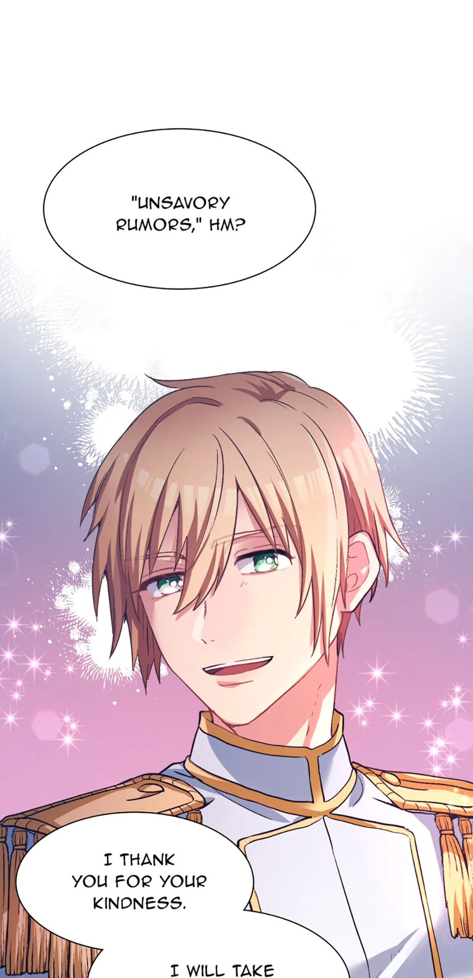 Teppeki no Otome – Chapter 6 page 42