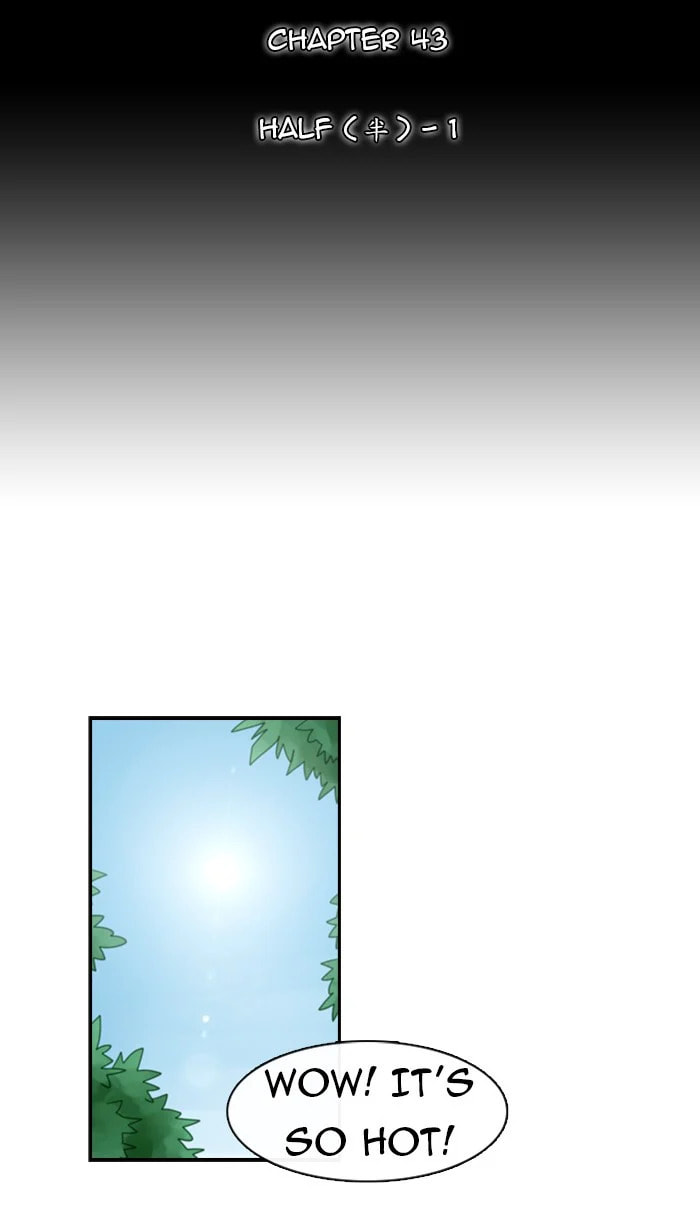 Kubera – Chapter 43 page 6