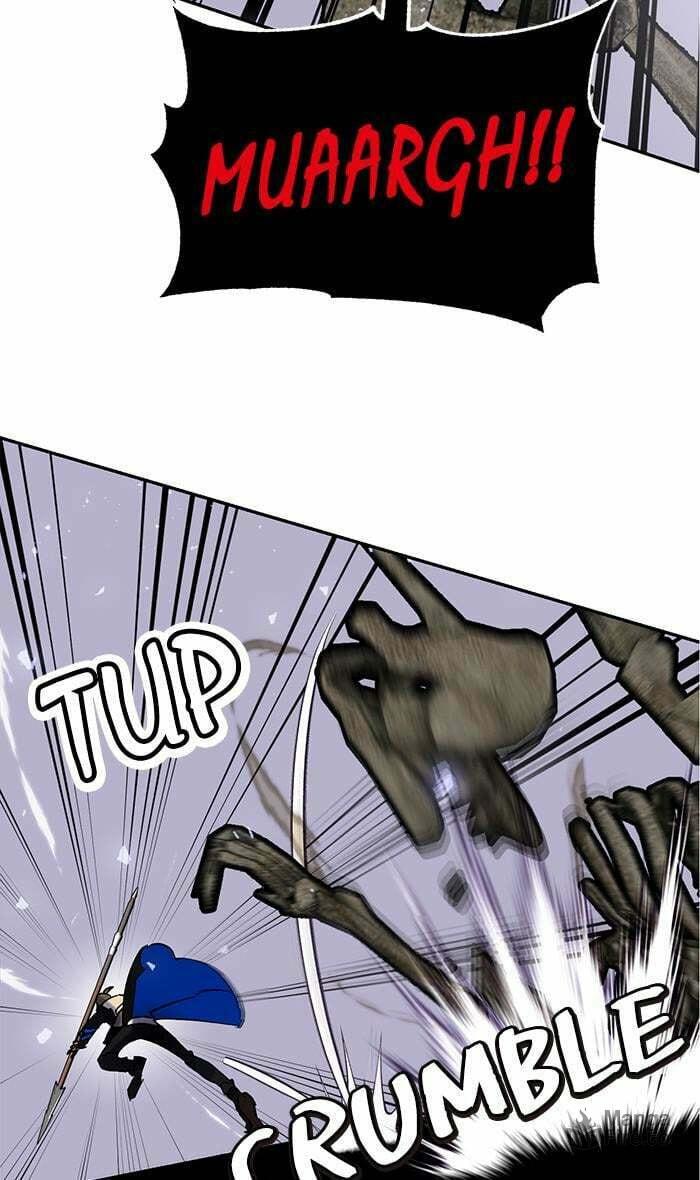 Return to Player – Chapter 27 page 56