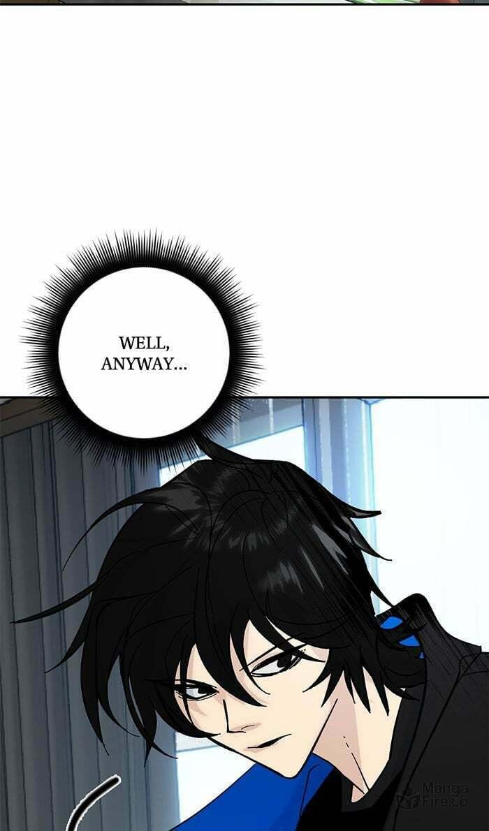 Return to Player – Chapter 51 page 44