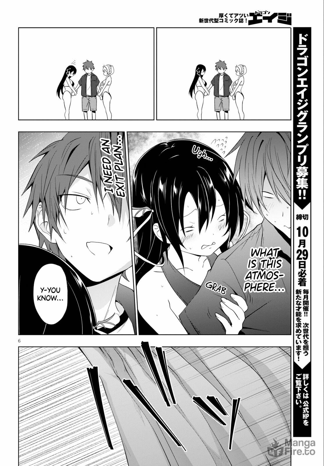 Reason and Dignity page 5