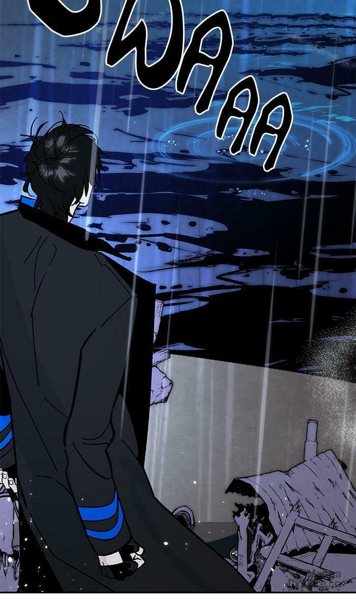 Return to Player – Chapter 50 page 74