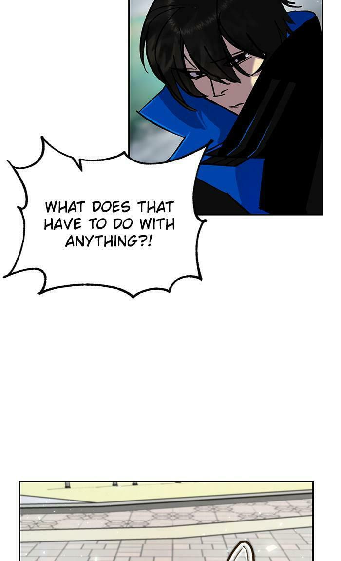 Return to Player – Chapter 28 page 3