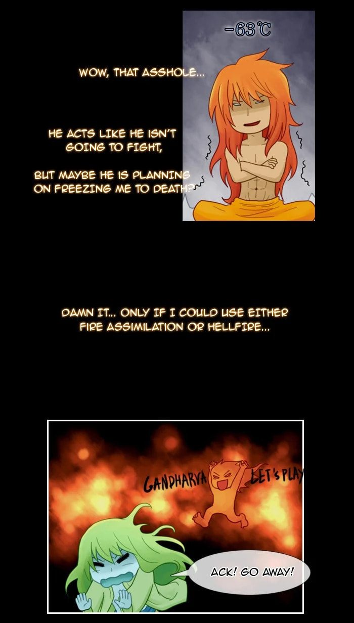 Kubera – Chapter 18 page 18