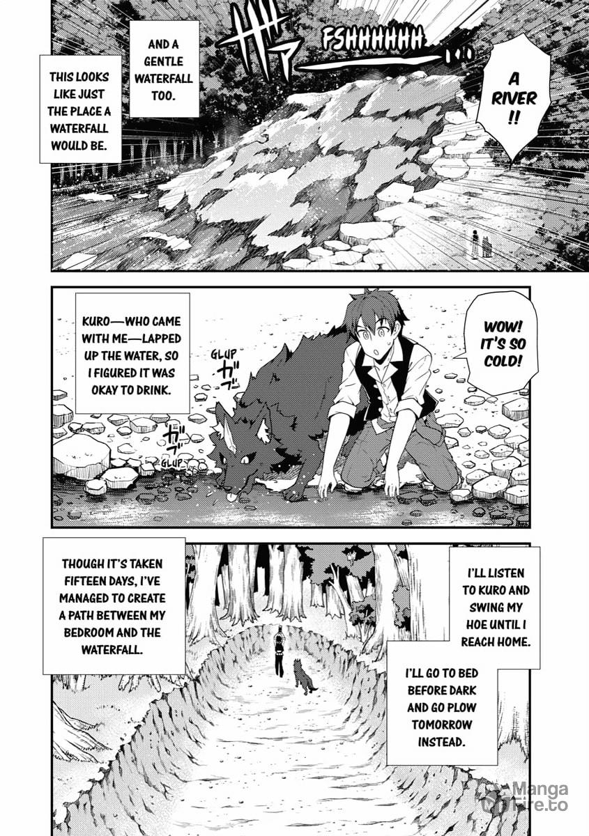 DOUBLE CHECK page 5