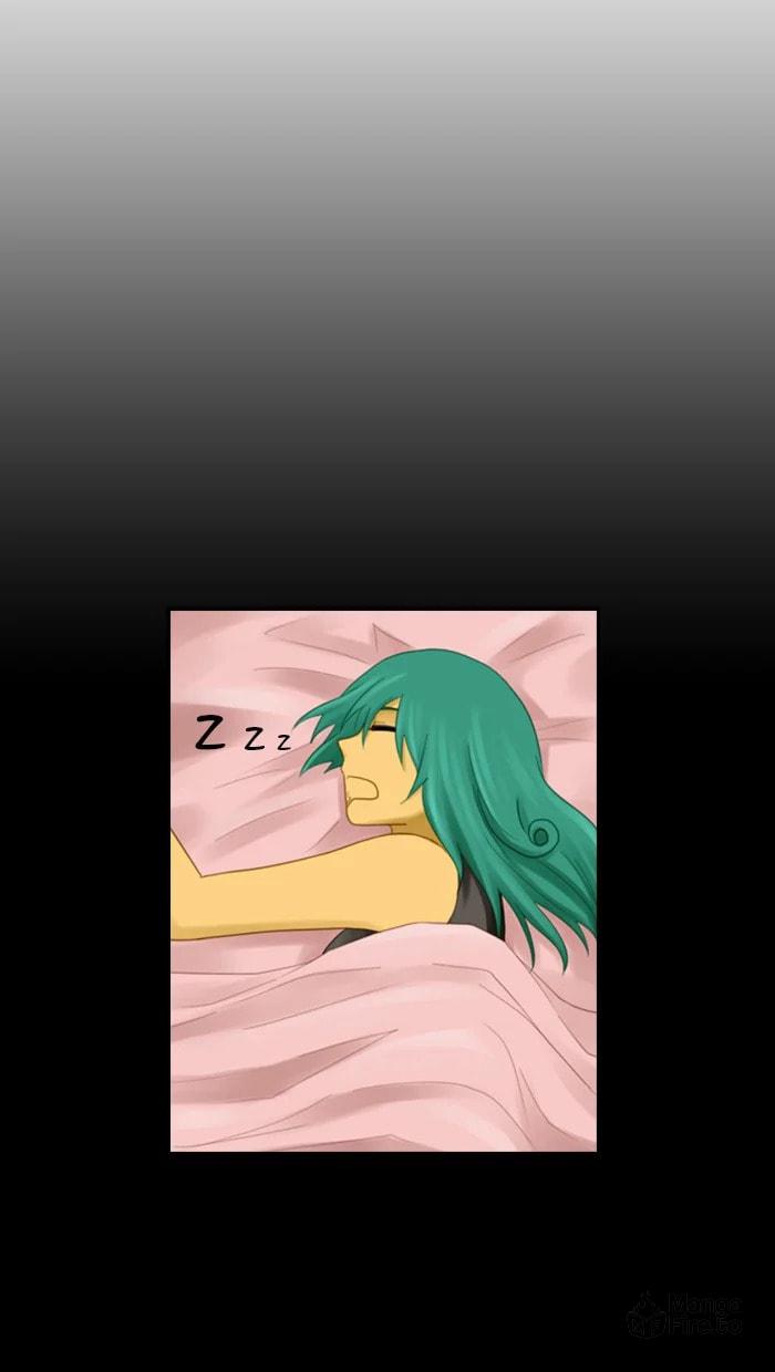 Kubera – Chapter 48 page 9