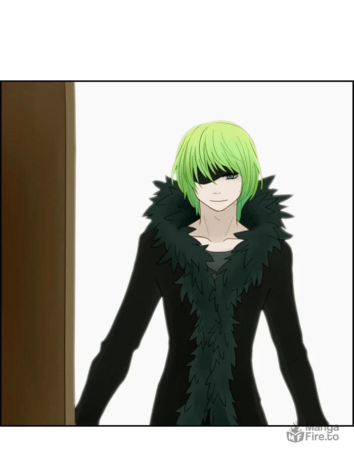 Kubera – Chapter 13 page 17
