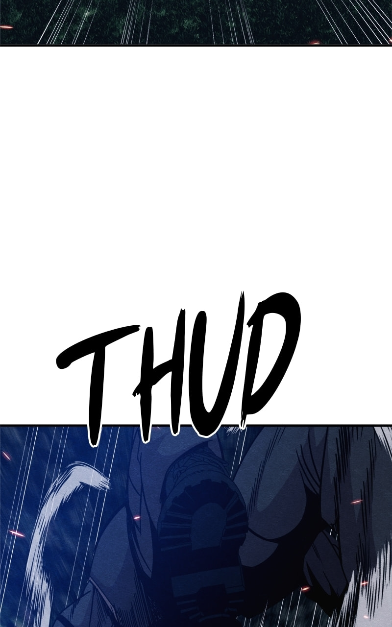 Zombie X Slasher – Chapter 34 page 46