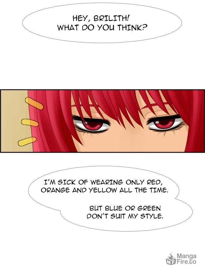 Kubera – Chapter 6 page 23