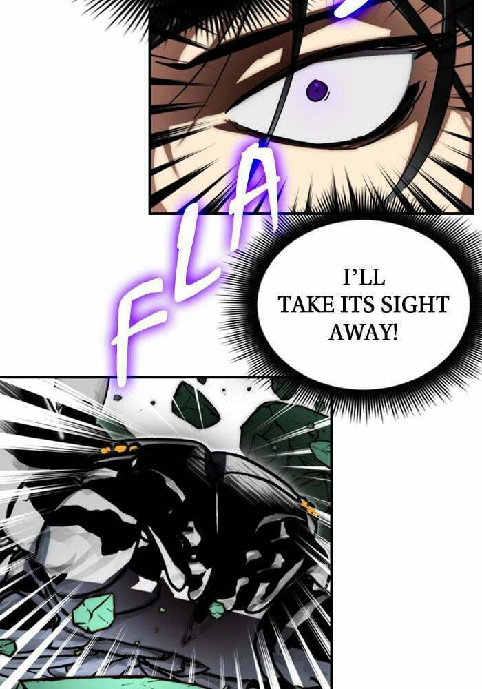 Return to Player – Chapter 59 page 60