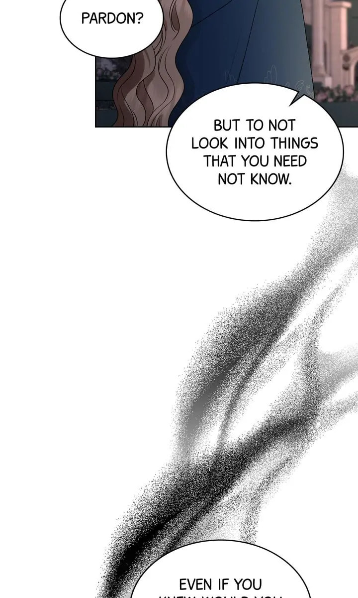 My Little Tyrant – Chapter 30 page 106