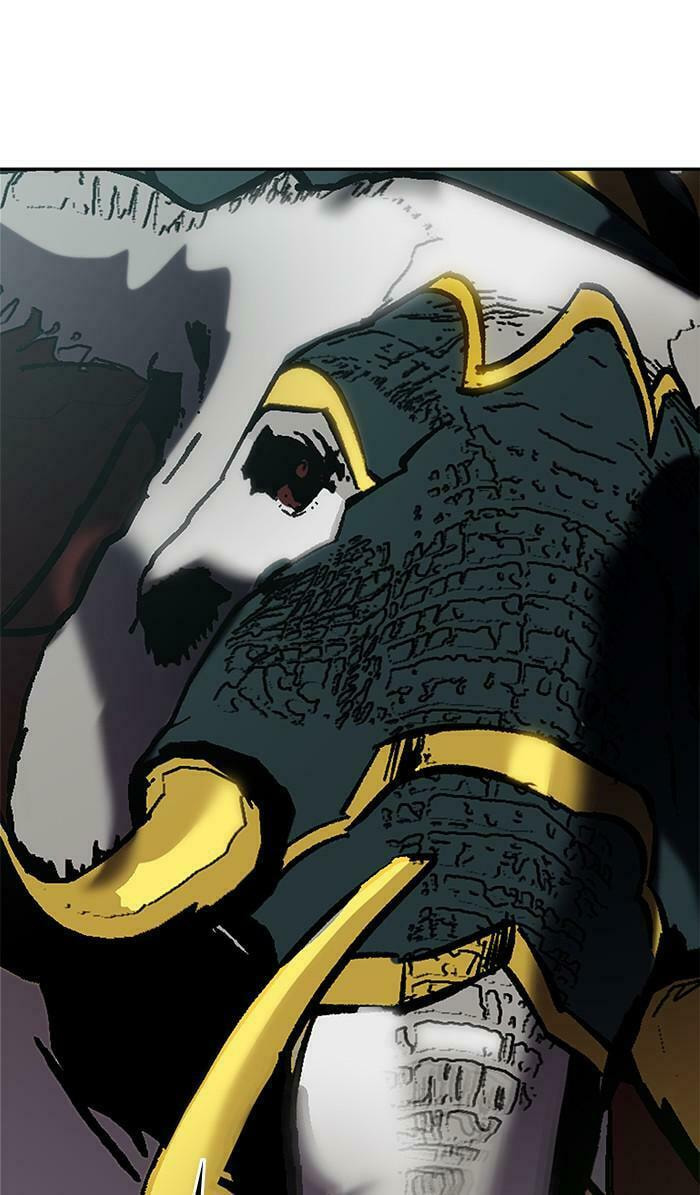 Return to Player – Chapter 33 page 100