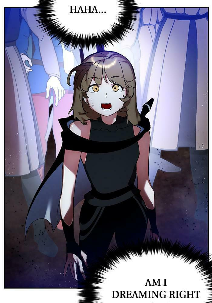 Return to Player – Chapter 73 page 15