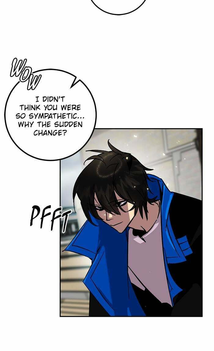Return to Player – Chapter 28 page 12